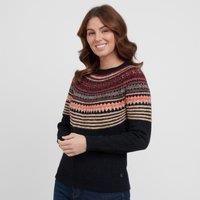 Women's Ophelia Knit Jumper