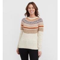 Women's Ophelia Knit Jumper