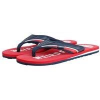 https://www.burton.co.uk/product/weird-fish-columbia-branded-flip-flops_p-1223d255-cad6-41a2-a907-bad116ffd7c1£colour=Red&size=9
