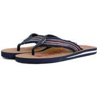 https://www.burton.co.uk/product/weird-fish-englewood-cork-flip-flops_p-fb944f1e-8d25-4afd-98d4-73177ffb81d0£colour=Red&size=8