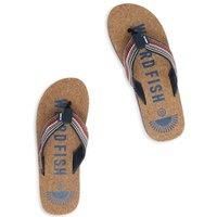 https://www.burton.co.uk/product/weird-fish-englewood-cork-flip-flops_p-fb944f1e-8d25-4afd-98d4-73177ffb81d0£colour=Dark%20Blue&size=10