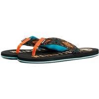 https://www.burton.co.uk/product/weird-fish-hamdon-jacquard-flip-flop_p-6c8f3528-c0c2-431e-a13a-8278998e0527£colour=Black&size=7