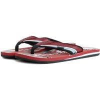 https://www.burton.co.uk/product/weird-fish-lexington-printed-flip-flops_p-0820a68b-fdad-4b68-9f41-916078d0a266£colour=Orange&size=9