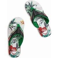 https://www.burton.co.uk/product/weird-fish-lexington-printed-flip-flops_p-0820a68b-fdad-4b68-9f41-916078d0a266£colour=Light%20Green&size=11