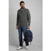 Arlington Commuter Backpack