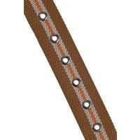 https://www.burton.co.uk/product/weird-fish-austin-woven-belt_p-d41ae05c-37ca-4f33-a63f-9d17a3cf5df3£colour=Tan&size=L/XL