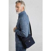 https://www.burton.co.uk/product/weird-fish-crowley-commuter-crossbody-bag_p-acd7dd6d-779e-4ab2-a9df-e5f4ab596630£colour=Navy&size=One%20Size