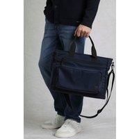 Irving Commuter Messenger Bag