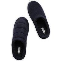 https://www.burton.co.uk/product/weird-fish-newbridge-felt-slippers_p-aa332585-1f09-484d-a06e-1a11bb163bad£colour=Navy&size=S