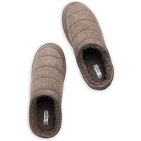 https://www.burton.co.uk/product/weird-fish-newbridge-felt-slippers_p-aa332585-1f09-484d-a06e-1a11bb163bad£colour=Tan&size=L