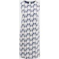 Women's Adenea Organic Jersey Dress