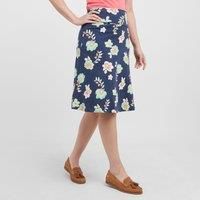Women's Malmo Skirt