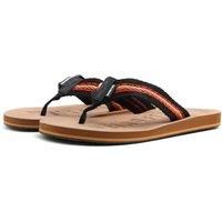 https://www.burton.co.uk/product/weird-fish-malham-leather-look-flip-flops_p-3299befc-f968-42e5-b0d3-ec343fad673e£colour=Light%20Beige&size=9