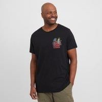 Men's Fish Fighters T-Shirt