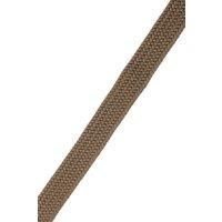 https://www.burton.co.uk/product/weird-fish-wilson-elasticated-belt_p-e2234ea8-b39b-49d6-81c6-5d69775345c8£colour=Tan&size=S/M