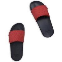 https://www.burton.co.uk/product/weird-fish-oliver-pool-sliders_p-9acd70e6-e8c3-4ab1-b92b-caa1fd0a3408£colour=Red&size=10