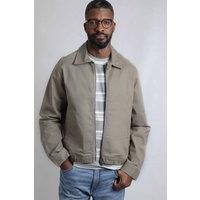 George Harrington Jacket