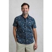 https://www.burton.co.uk/product/weird-fish-summertown-short-sleeve-printed-shirt_p-b04d4b01-33ea-4ec7-98fd-02861c6b3584£colour=Navy&size=XXL