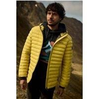 https://www.burton.co.uk/product/weird-fish-flete-lightweight-showerproof-padded-hooded-jacket_p-f9c39be3-fc2c-4c56-aa5c-5cc0d2028fe9£colour=Light%20Green&size=XXL