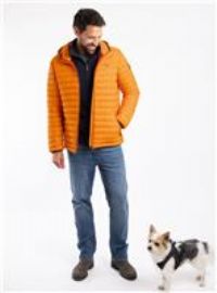 https://www.burton.co.uk/product/weird-fish-flete-lightweight-showerproof-padded-hooded-jacket_p-f9c39be3-fc2c-4c56-aa5c-5cc0d2028fe9£colour=Pale%20Orange&size=XL
