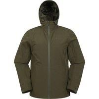 https://www.burton.co.uk/product/mountain-warehouse-covert-jacket-waterproof-breathable-rain-hoodie-coat_p-9fd3c194-5fac-41d9-9702-3e3730850ba3£colour=Khaki&size=XXS