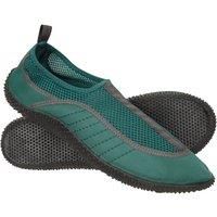 https://www.burton.co.uk/product/mountain-warehouse-aqua-neoprene-water-shoes-slip-on-swim-beach-surf_p-c3549097-7d68-445a-a4bc-c31810ca238e£colour=Mid%20Blue&size=9