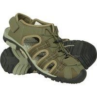 https://www.burton.co.uk/product/mountain-warehouse-trek-summer-beach-outdoors-neoprene-upper-shandal_p-5c713014-b811-419a-8493-f86e9ce44749£colour=Khaki&size=11