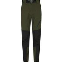 https://www.burton.co.uk/product/mountain-warehouse-water-resistant-stretchy-uv-protection-trekking-trousers_p-d5272d27-b81d-40ee-b7ea-782d974abcbe£colour=Green&size=30R