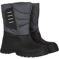 https://www.burton.co.uk/product/mountain-warehouse-frost-snow-boot-warm-waterproof-touch-strap-winter-boots_p-427f5e3d-904a-4db0-be40-fcf51b7cb2bd£colour=Dark%20Grey&size=12