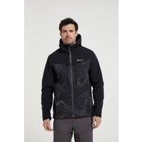 https://www.burton.co.uk/product/mountain-warehouse-illuminate-ii-jacket-water-resistant-softshell-coat_p-fb895fe8-f6a2-4120-a39a-a1fb5946d914£colour=Black&size=XS