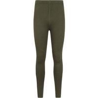https://www.burton.co.uk/product/mountain-warehouse-ascend-antibacterial-moisture-wicking-base-layer-thermal-pants_p-3a82a6ee-3ac2-432b-9332-96e41759ffeb£colour=Mid%20Blue&size=XXS