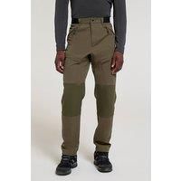 https://www.burton.co.uk/product/mountain-warehouse-jungle-water-resistant-uv-protection-elastic-waist-trekking-trousers_p-9d8c9d51-ca3b-43ae-89c3-1a9666f09cb4£colour=Khaki&size=44R