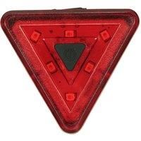 https://www.burton.co.uk/product/mountain-warehouse-lightweight-360-rotating-design-mounted-bike-triangle-tail-light_p-b399b7f1-e9fe-42fc-bbcb-d68cc8d6c18e£colour=Black&size=One%20Size