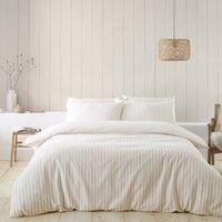 Catherine Landfield Brushed Sheep Duvet Cover Bedding Bed Set Or Throw