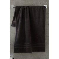 Catherine Lansfield Zero Twist Towels 100% Cotton Luxury Hotel Quality FREE P&P