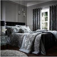 Iniko King Duvet Set