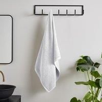 Catherine Lansfield Quick Dry Towel Range