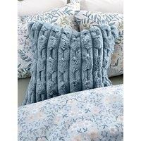 Bianca 200 Thread Count Temperature Controlling TENCEL™ Lyocell Single Fitted Sheet White