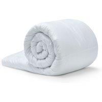 Catherine Lansfield Anti Allergy Hollowfibre Hypoallergenic Duvet/Quilt 10.5 Tog