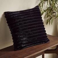 'Cosy Ribbed' Cushion