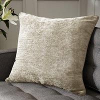 Hyperion Selene Cushion- Cream