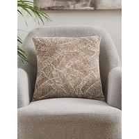 Very Home Anato Cushion