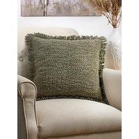 Very Home Talia Cushion