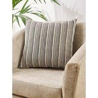 Very Home Moroccan Cushion