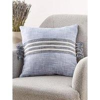 Very Home Ursula Cushion