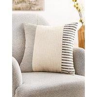 Very Home Montauk Cushion