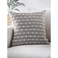 Very Home Julietta Cushion