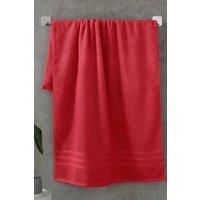 https://www.burton.co.uk/product/catherine-lansfield-zero-twist-cotton-bath-sheet-pair_p-e5ad5340-4927-42f7-bfdd-c090a181ec08£colour=Red&size=Bath%20Sheet