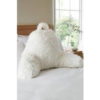 Catherine Lansfield Cuddle Cushion
