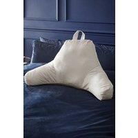 Catherine Lansfield Elegant Kingsley Matt Velvet Bedroom Collection Cream